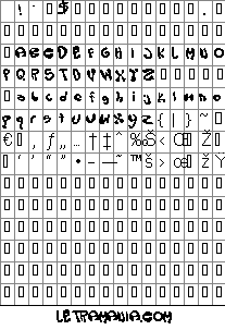 olopus.gif (5381 bytes)