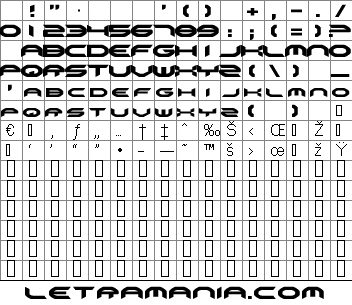 omni.gif (10368 bytes)