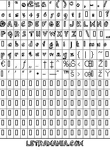 onepj_.gif (6112 bytes)