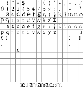 oneway.gif (8937 bytes)