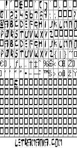 overe_.gif (8521 bytes)