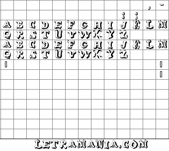 oxnard.gif (12218 bytes)