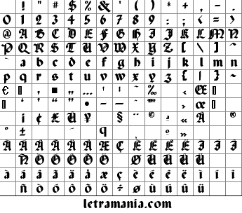 paganin2.gif (16175 bytes)