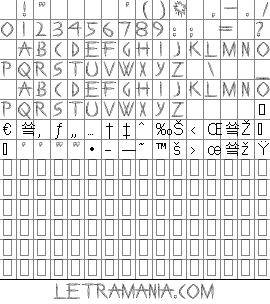 paintboy.gif (10590 bytes)