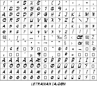 paletten.gif (8315 bytes)