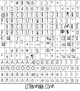 palimpus.gif (7516 bytes)