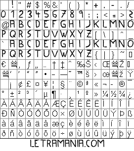 palms_.gif (12164 bytes)