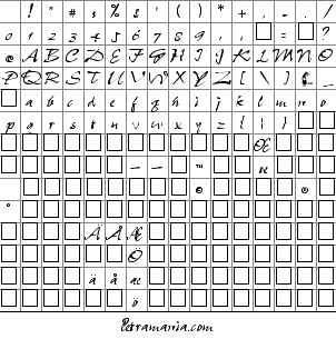 pepita.gif (10389 bytes)