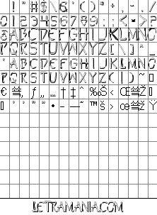 perdo.gif (10515 bytes)