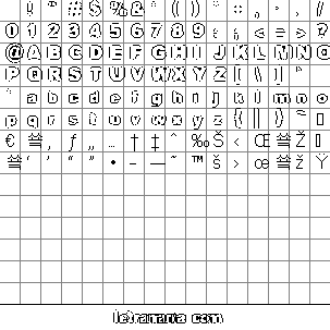 persona.gif (6521 bytes)