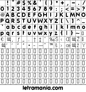 phatguy_.gif (10314 bytes)