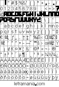 phobos.gif (8146 bytes)