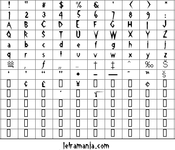 pickax.gif (9561 bytes)