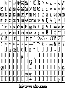 pillsoft.gif (7271 bytes)