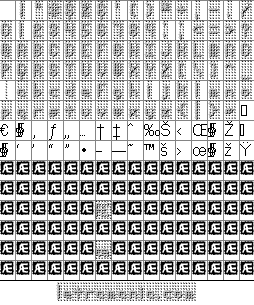 pindown.gif (17526 bytes)