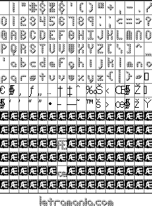 pindwnx.gif (12127 bytes)