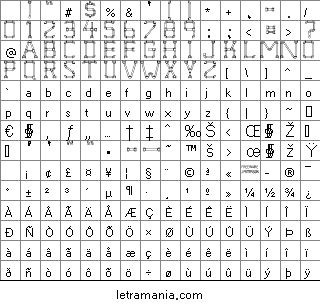 piped.gif (10133 bytes)