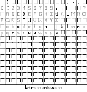 pipeline.gif (8948 bytes)