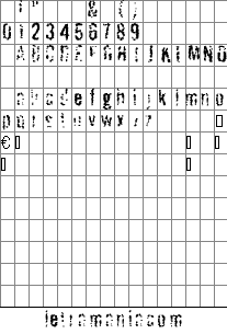 pshift.gif (6755 bytes)