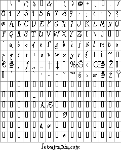 puppf.gif (5978 bytes)