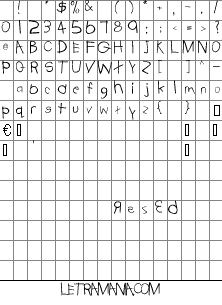 tabatha.gif (7984 bytes)