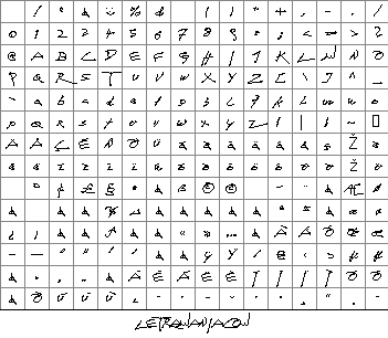 tag.gif (6950 bytes)