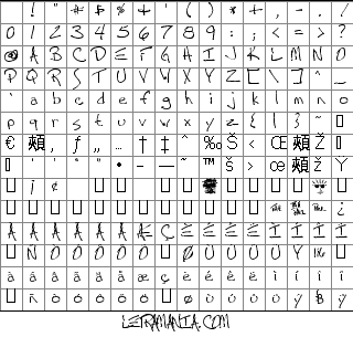 tallpaul.gif (13229 bytes)