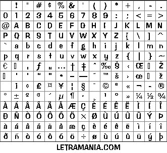 tt_miu.gif (18231 bytes)