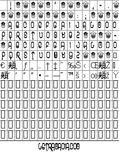 twee.gif (9341 bytes)