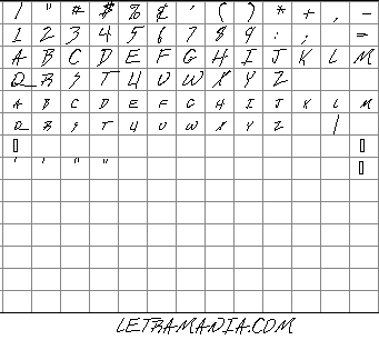 uecker.gif (5914 bytes)