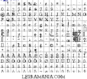 uglyface.gif (15679 bytes)