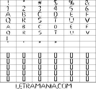 ulsepre.gif (8829 bytes)