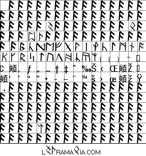 ultima.gif (14774 bytes)