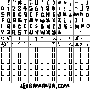 ultimatu.gif (12129 bytes)