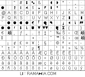 ultral.gif (9127 bytes)