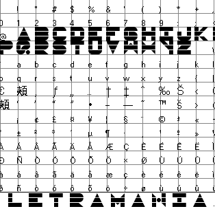 ultrs_.gif (7441 bytes)