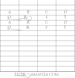 umber.gif (4505 bytes)