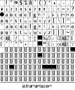 under.gif (9551 bytes)