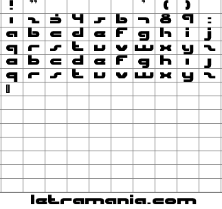 uni2.gif (6682 bytes)