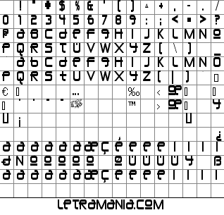 unioncit.gif (10843 bytes)