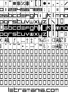 unsteady.gif (6685 bytes)