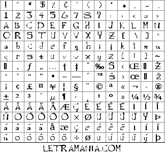 untitled.gif (13375 bytes)