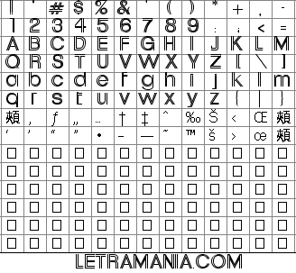 uptight.gif (12134 bytes)