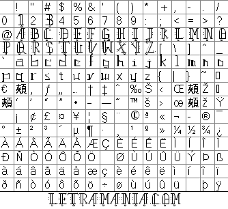 uptown.gif (11136 bytes)