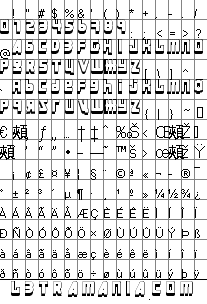 ural3d.gif (8894 bytes)