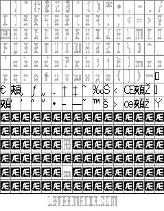 urcompo.gif (11281 bytes)