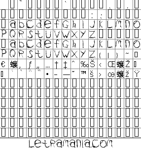 valium.gif (10513 bytes)