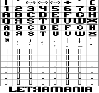 valkyro_.gif (9117 bytes)