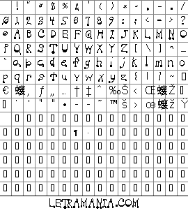 vampire_.gif (6608 bytes)