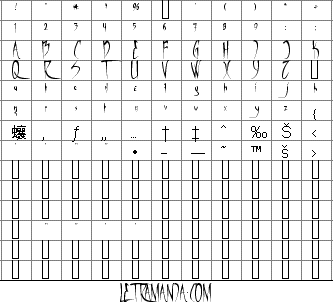 vampiress.gif (9696 bytes)